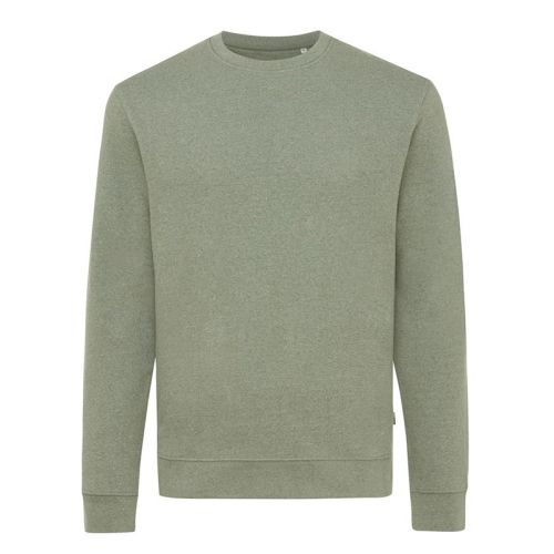 Unisex sweater gerecycled - Afbeelding 21